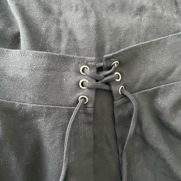 Silence and Noise and Jumpsuit - Picture 5 of 5